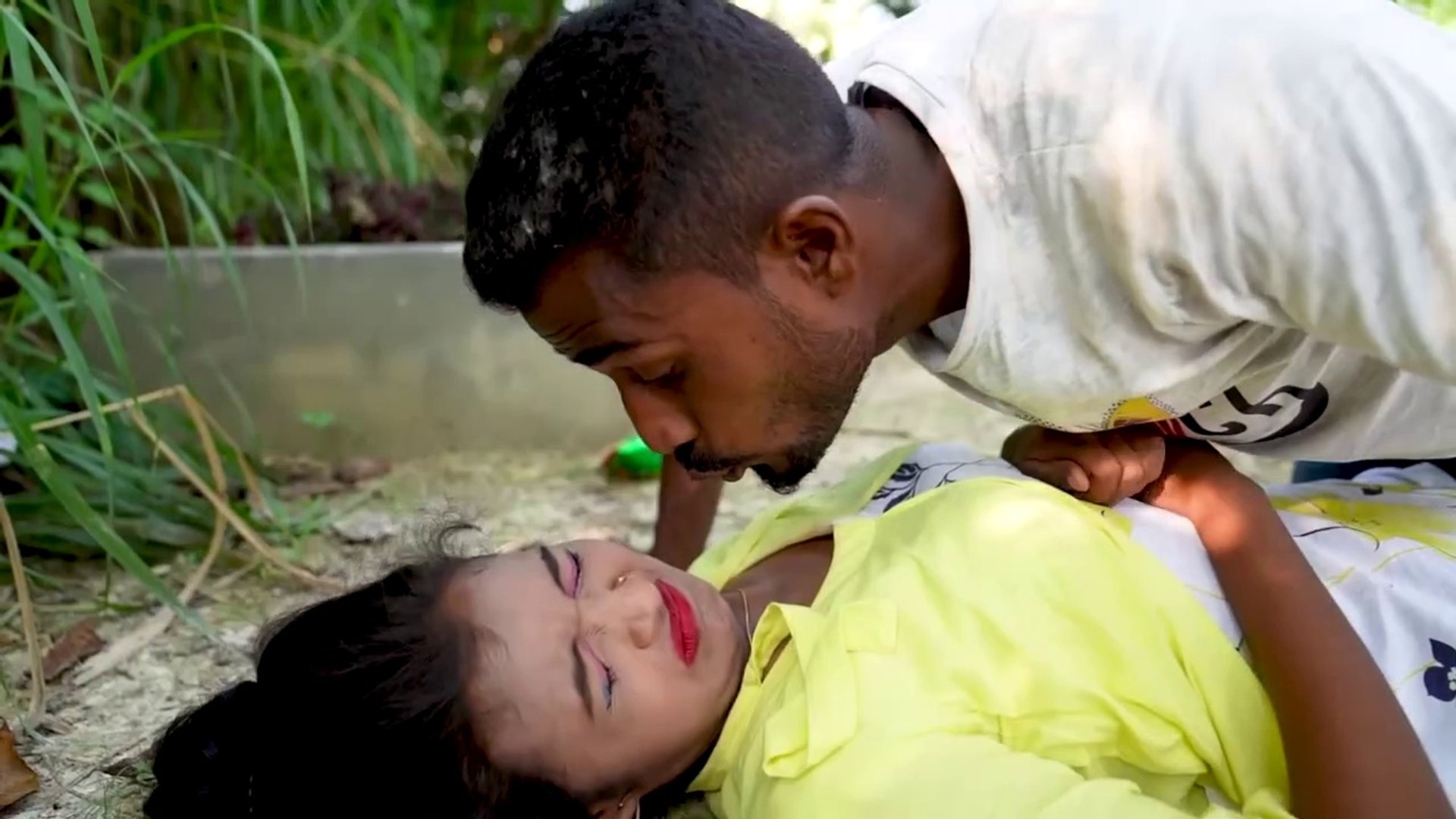 funny video 2022, Comedy video, Top Comedy 2022, comedy video, New Tik Tok Video, comedy video, pran