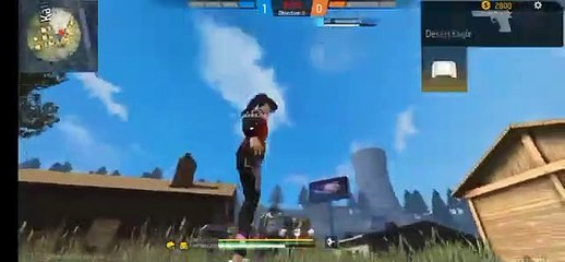 gaming part 13
