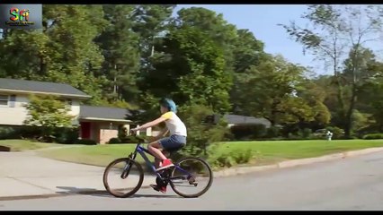 REVIEW PHIM GÓA PHỤ ĐEN 2021 - BLACK WIDOW | Mỹ | 2021 | Hành động - Viễn tưởng