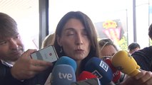 La ministra de Justicia defiende la constitucionalidad del decreto de ahorro energético