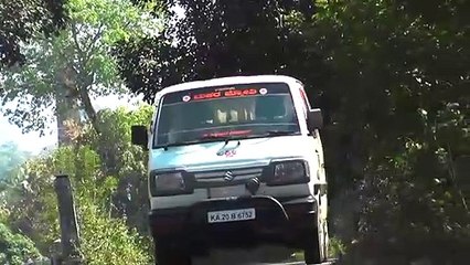 Hudukaata Kannada Short Film Trailer | Kannada Shortcut | Silly Monks