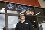 Taree Lifeline Shop needs donations