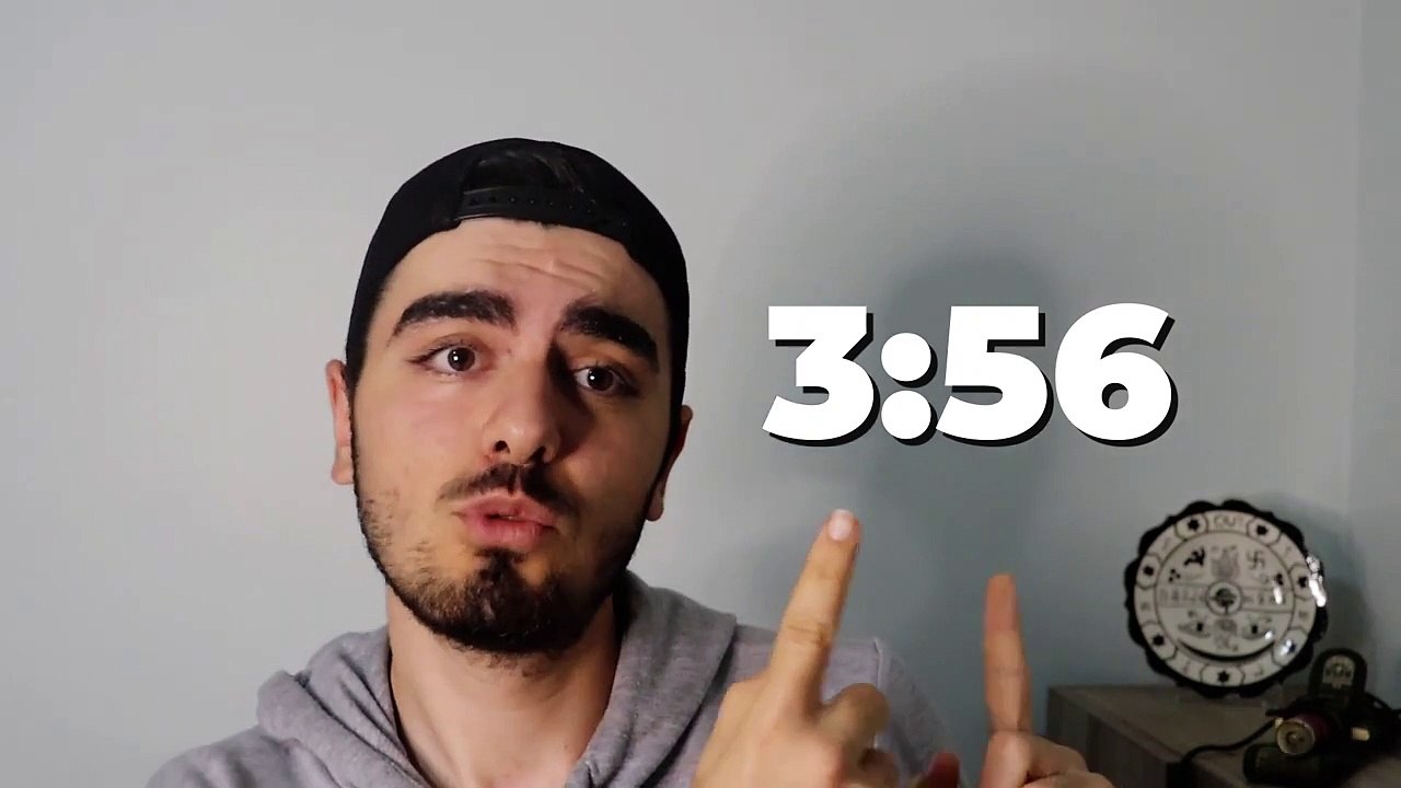 Bildiğim tüm takipçi arttırma yöntemleri - instagram takipçi hilesi