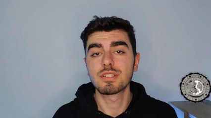 internetten oyun oynayarak para kazanma