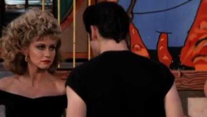Addio a Olivia Newton-John, per tutti la Sandy di Grease