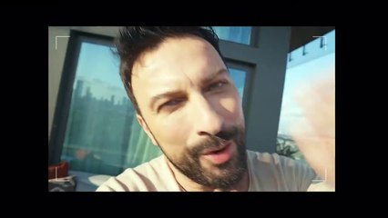 TARKAN – Yap Bi Güzellik