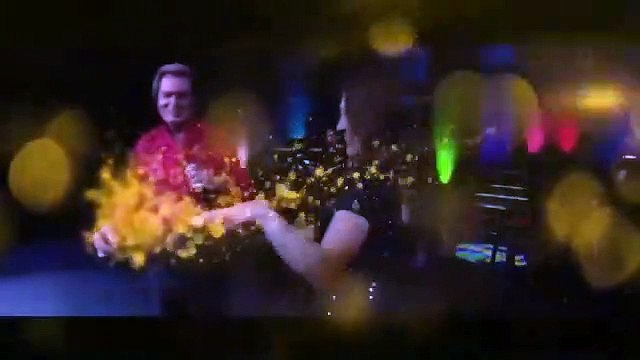 'King of Romance' Englebert Humperdinck set to croon the ladies in Hua Hin | The Nation