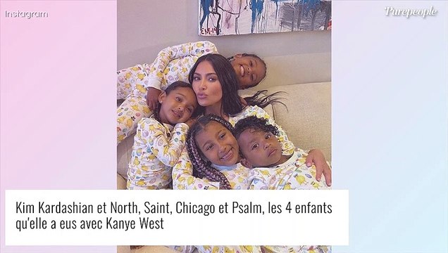 Kim Kardashian : Harcelé par Kanye West, son ex Pete Davidson prend une décision radicale