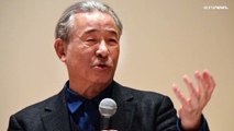 Morto a 84 anni lo stilista giapponese Issey Miyake