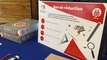 Des kits scolaires et une aide forfaitaire attribués par le Département aux enfants scolarisés de l'ASE
