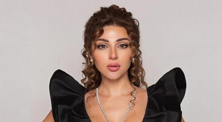 "قومي"، مليارات المشاهدات تنتقل من تيك توك إلى انستغرام