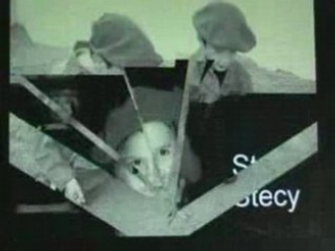 Ecoliers en 1943ou2007