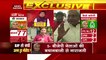 Bihar Political Crisis Live: राज्यपाल को इस्तीफा सौंपेंगे नीतीश कुमार | Nitish Kumar | BJP