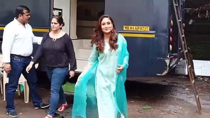 Kareena Kapoor Khan's simplicity wins hearts