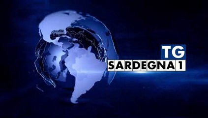 TG 09.08.2022 EDIZIONE GIORNO