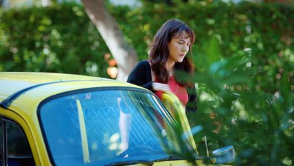 Niño - Çocuk Capitulo 15 (Audio Español)