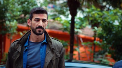 Niño - Çocuk Capitulo 17 (Audio Español)