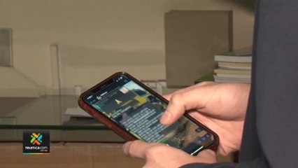 tn7-estafas-por-whatsapp-090822