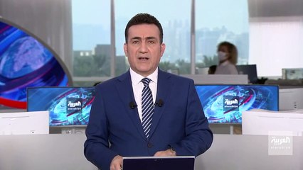 بعد توقفها 8 سنوات.. أول رحلة طيران مصرية تصل مطار معيتيقة الليبي