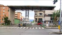 Messina, concorsi per autisti all'Atm: altri casi sospetti