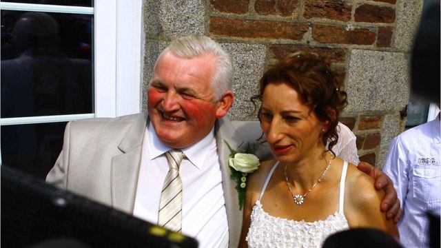 GALA VIDEO - L'amour est dans le pré : Thierry Olive et Annie sont-ils toujours en couple ?