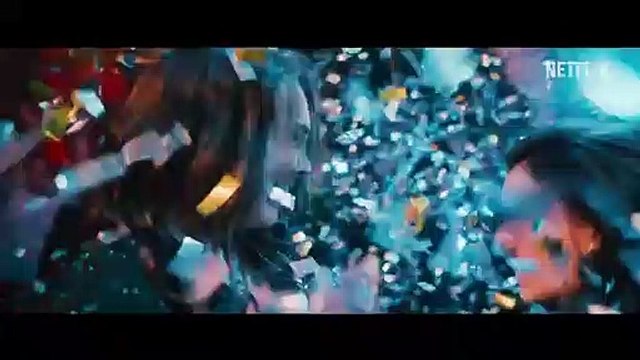 365 jours 3 sur Netflix : bande-annonce