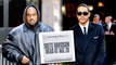 Kanye West Announces Pete Davidson DEAD After His Split From Kim Kardashian