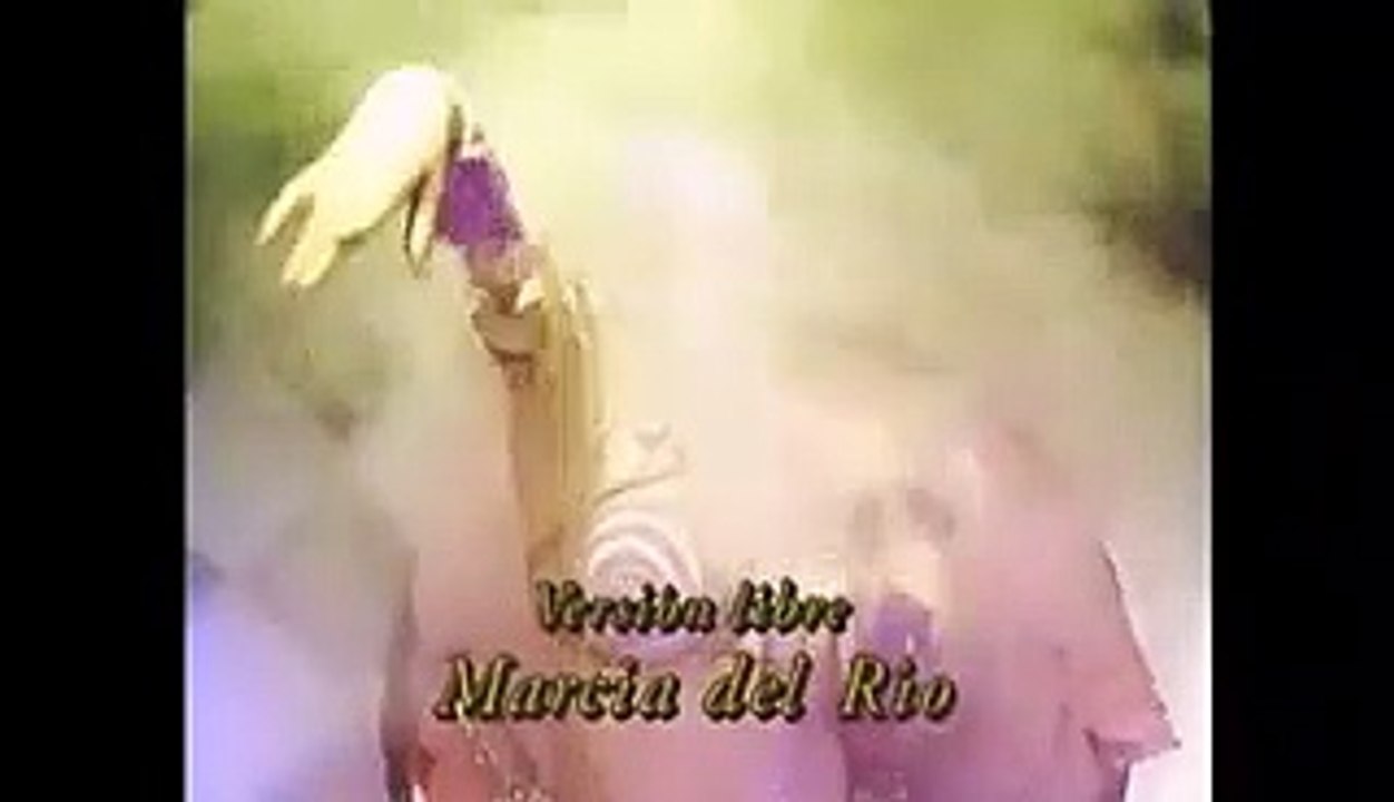 SALOMÉ - Capítulo 4 - DUBLADO