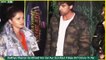 Khatron Ke Khiladi 12 Mohit Malik Ne Rubina Dilaik Ke Fans Ke Dwara Troll Hone Par Kiya React
