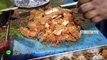 Amazing Street Food in Charminar Hyderabad | Street Byte | Silly Monks