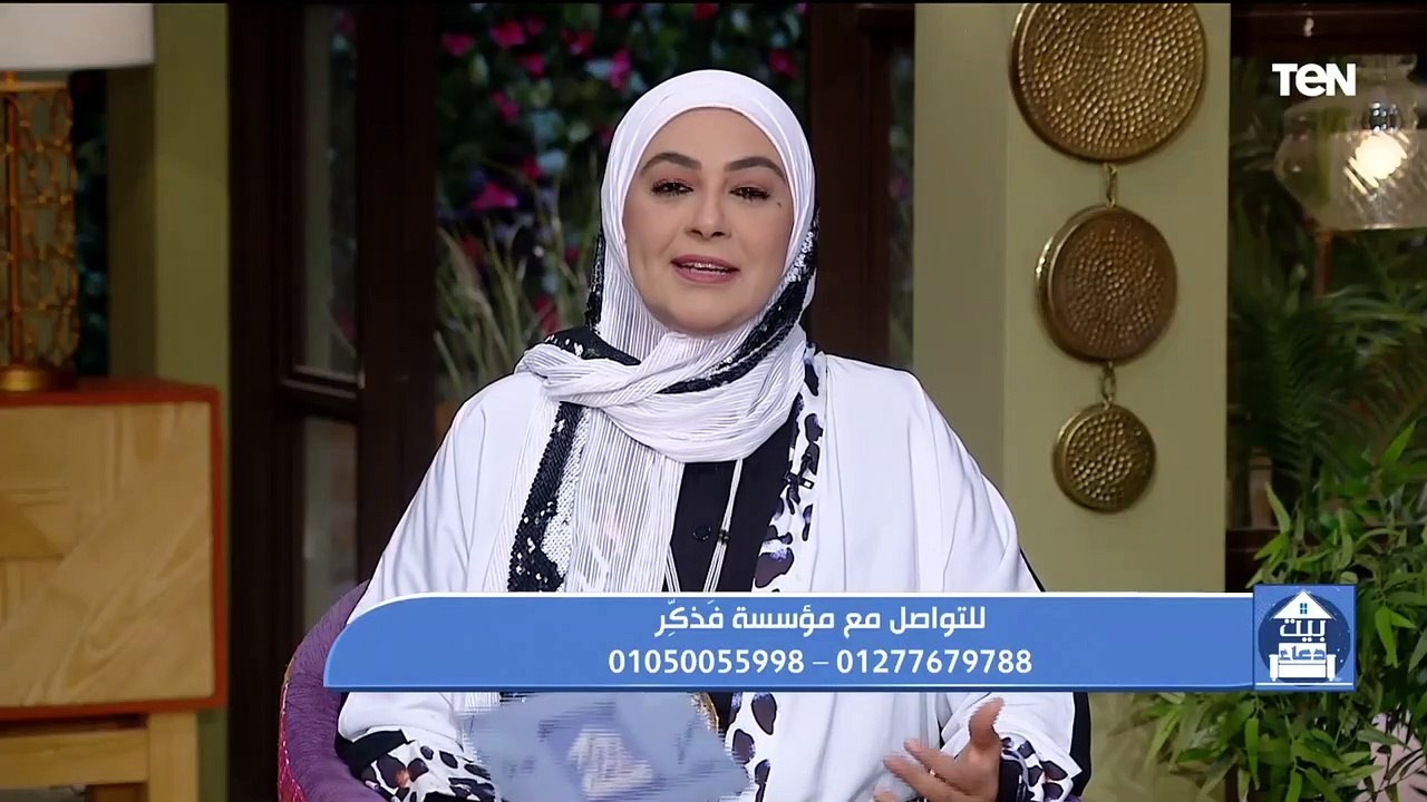 فضل الانفاق في سبيل الله.. وجهود مؤسسة فذكر في أعمال الخير