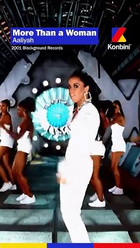 On a parlé musique avec Steve Lacy dans une interview Track ID