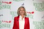 Olivia Newton-John's family 'to be offered state funeral' in Australia