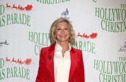 Olivia Newton-John's family 'to be offered state funeral' in Australia