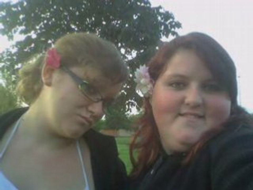 Coco & moi