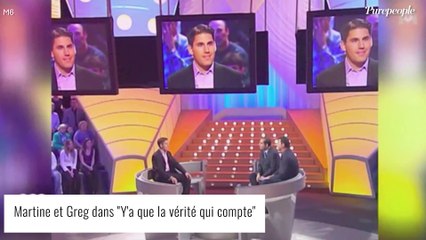 Y'a que la vérité qui compte : Greg et Martine, couple issu de l'émission, toujours ensemble ? Réponse