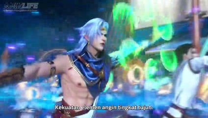 Land_of_Miracles_-_03