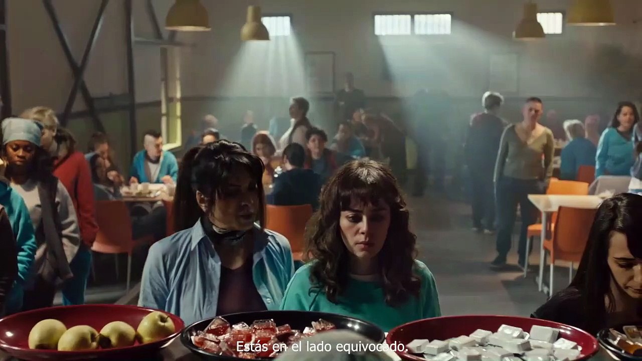 Estrella Del Pastor Capitulos Completos En Español