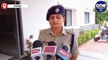 मप्र के जबलपुर में कुएं से मिली जुपिटर गाड़ी में बंधी लाश के मामले में पुलिस ने खुलासा कर दिया है, मृतक के एक महिला से नाजायज रिश्ते थे, यही हत्या की वजह बने