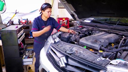 tn7-publireportaje-monge-090822