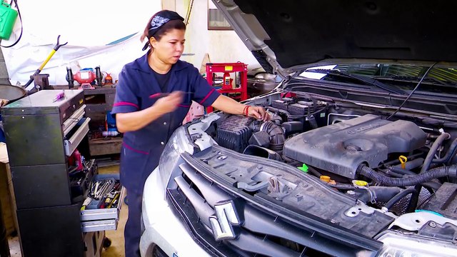 tn7-publireportaje-monge-090822