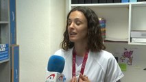 El 40% de los pacientes con viruela del mono necesita tratamiento médico