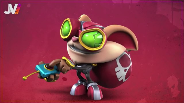 Daily 3 0908 Netflix