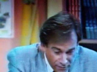 Jc  poirot leçon d'anglais texte Defilippi Poirot