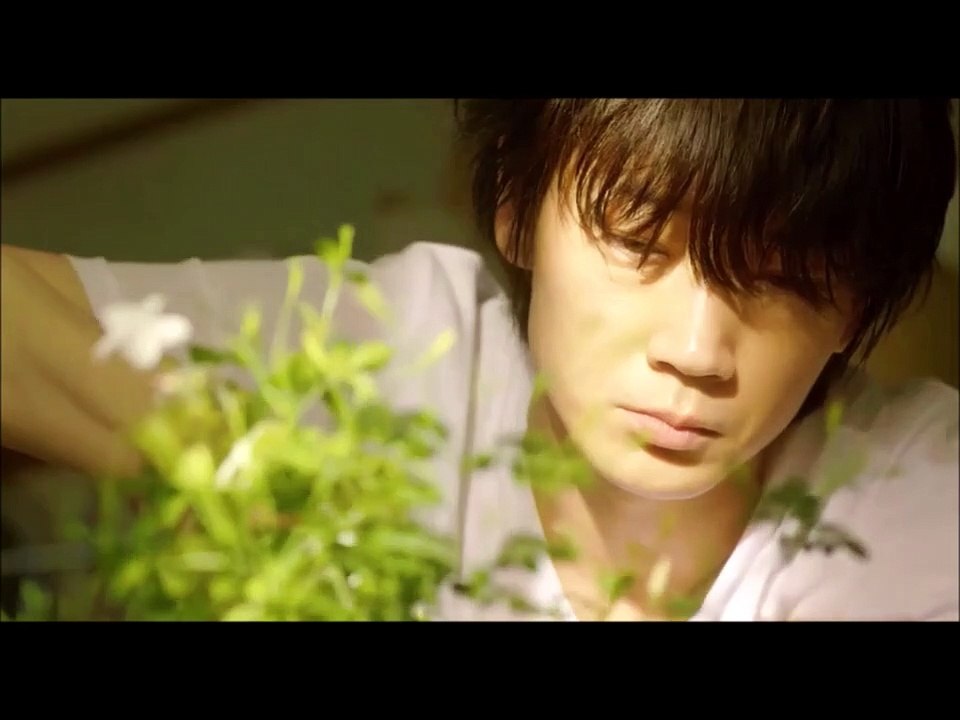 keiri - BL movie - Eng sub - Part 1