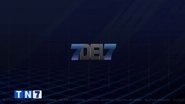 td7-los-7-del-7-090822