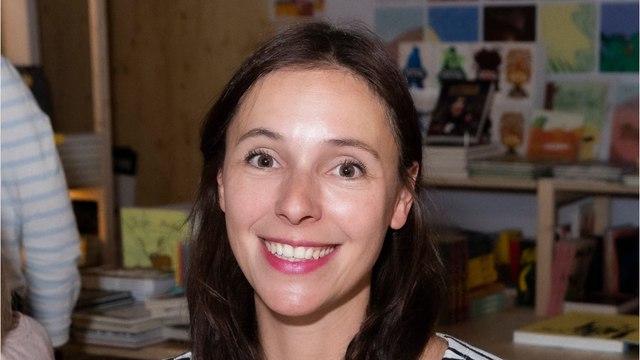 GALA VIDEO – Lolita Séchan : ce cadeau “arrivé pile poil” que la fille de Renaud s’offre pour son anniversaire