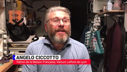 La Maison Française investit dans la rue Léopold à Liège après le covid et les travaux du tram