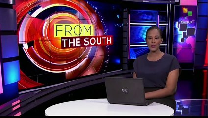 Efforts continue to stop industrial fire in Cuba