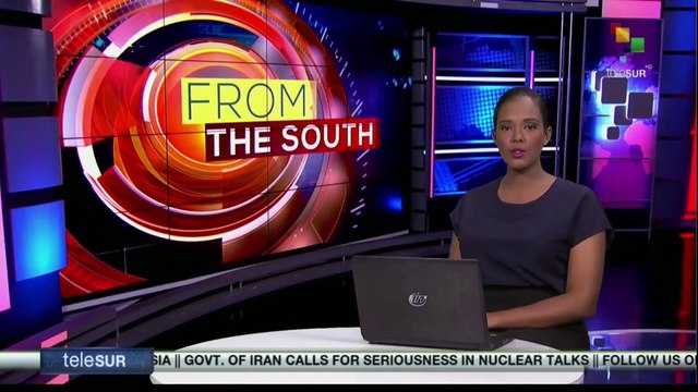 Cuban medical authorities update status of industrial fire victims